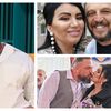 VIDEO Cu ce se ocupă George Restivan &icirc;n America. Soțul Adrianei Bahmuțeanu a dezvăluit de ce petrece at&acirc;t de mult timp &icirc;n Rom&acirc;nia: &bdquo;Trebuie să ne &icirc;mpărțim pe două continente.&rdquo;