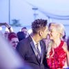  Connect-R a făcut dezvăluiri neașteptate despre Misha după divorț 