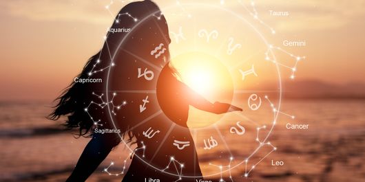 3 zodii își transformă visurile în realitate în august 2026! Soarele și Saturn retrograd aduc schimbări importante