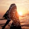  3 zodii &icirc;și transformă visurile &icirc;n realitate &icirc;n august 2026 