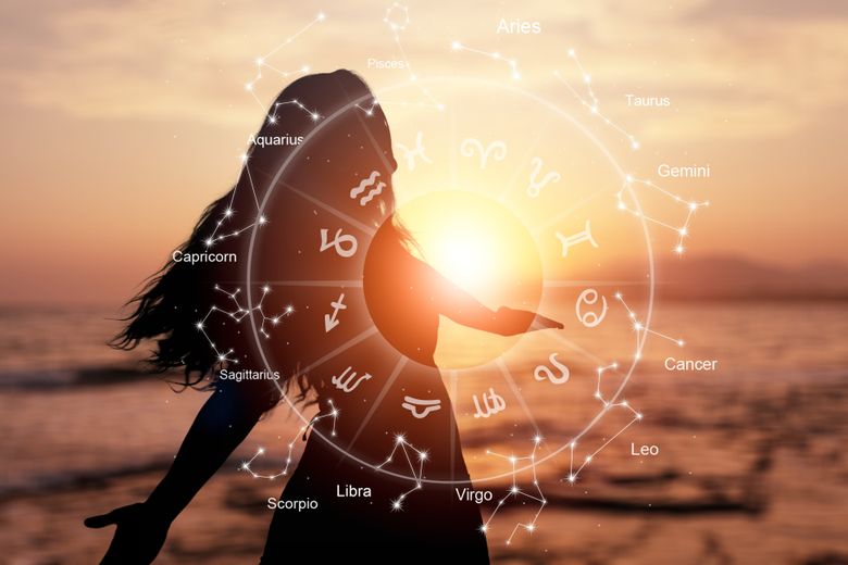 3 zodii își transformă visurile în realitate în august 2026! Soarele și Saturn retrograd aduc schimbări importante