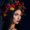  Floarea care te reprezintă &icirc;n funcție de personalitate 