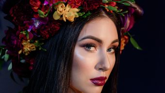 Floarea care te reprezintă în funcție de personalitate. Ce ți se potrivește dacă ești o femeie romantică