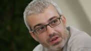 Cătălin Crișan