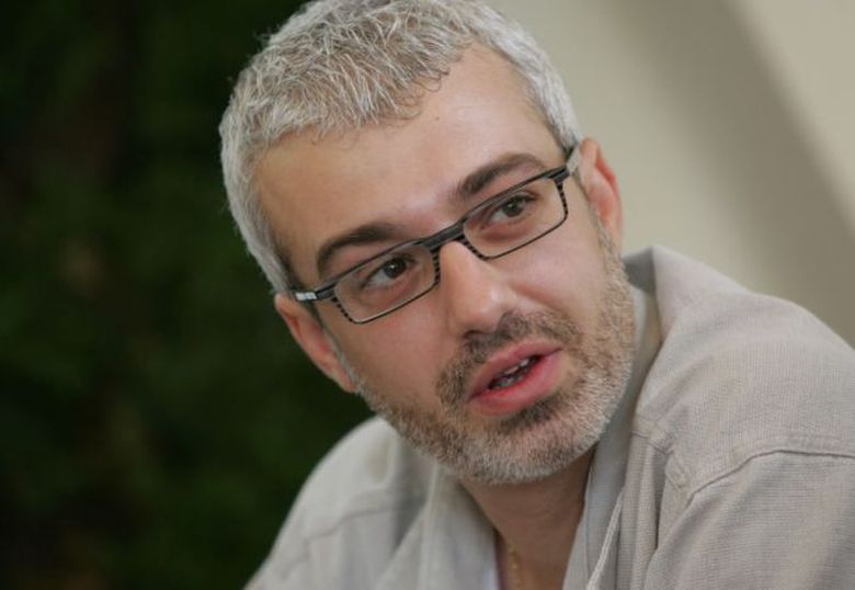Cătălin Crișan