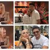 Peste ce anume nu ar putea trece Anamaria Prodan &icirc;n relație. Impresara spune lucrurilor pe nume: &ldquo;Nu cred că este ceea ce trebuie pentru familie.&rdquo;