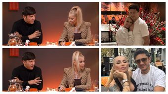 Peste ce anume nu ar putea trece Anamaria Prodan în relație. Impresara spune lucrurilor pe nume: “Nu cred că este ceea ce trebuie pentru familie.”
