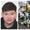 Sora lui Mario Berinde, dezvăluiri cutremurătoare despre decesul fratelui său. Ce spune t&acirc;năra despre momentul &icirc;n care adolescentul și-a pierdut viața: &ldquo;Nu a fost față &icirc;n față.&rdquo;