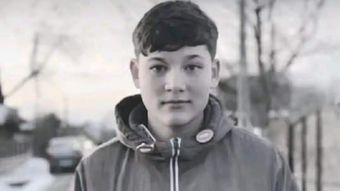 Sora lui Mario Berinde, dezvăluiri cutremurătoare despre decesul fratelui său. Ce spune tânăra despre momentul în care adolescentul și-a pierdut viața: “Nu a fost față în față.”