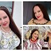 Care este trucul Mariei Dragomiroiu pentru un păr at&acirc;t de lung. Artista a dezvăluit ce anume a ajutat-o c&acirc;nd avea probleme cu el: &ldquo;Am &icirc;nvățat din bătr&acirc;ni.&rdquo;