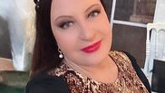 Maria Dragomiroiu