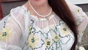 Maria Dragomiroiu
