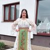 Maria Dragomiroiu
