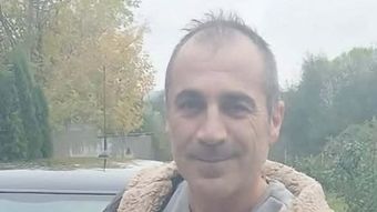 Noi detalii în cazul bărbatului găsit îngropat în curtea unei case din Botoșani. Ce îi mărturisise fiului său înainte să dispară: „Așa a fost găsit cadavrul!”
