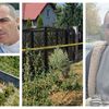 Noi detalii &icirc;n cazul bărbatului găsit &icirc;ngropat &icirc;n curtea unei case din Botoșani. Ce &icirc;i mărturisise fiului său &icirc;nainte să dispară: &bdquo;Așa a fost găsit cadavrul!&rdquo;