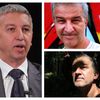 Dan Diaconescu este &icirc;n doliu! Fratele prezentatorului TV, Mario Diaconescu, s-a stins din viață la 60 de ani