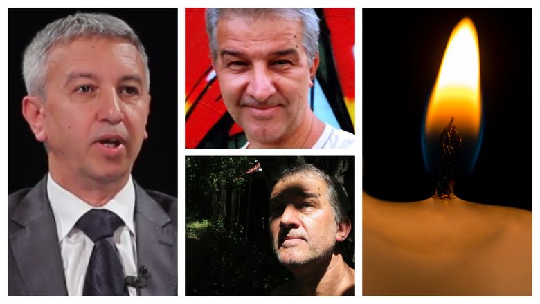 Ziua în care te-ai născut spune multe despre tine - Ce trebuie să faci că să-ţi meargă bine