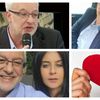 Cătălin Crișan dezvăluie motivul despărțirii de Camelia Tabără. Ce a spus artistul despre standardele fostei partenere: &bdquo;Nu pot să...&rdquo;