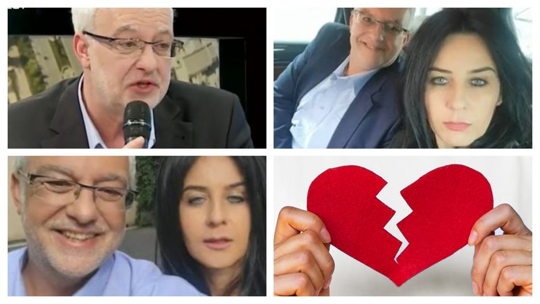 Cele mai urâte trăsături de caracter ale zodiilor