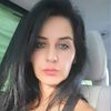  Cătălin Crișan dezvăluie motivul despărțirii de Camelia Tabără 