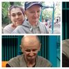 VIDEO Soțul Ioanei Tufaru a făcut dezvăluiri despre momentul &icirc;n care aceasta a leșinat &icirc;n casă: &bdquo;Nu știam ce să fac, eram &icirc;n stare de șoc.&rdquo;