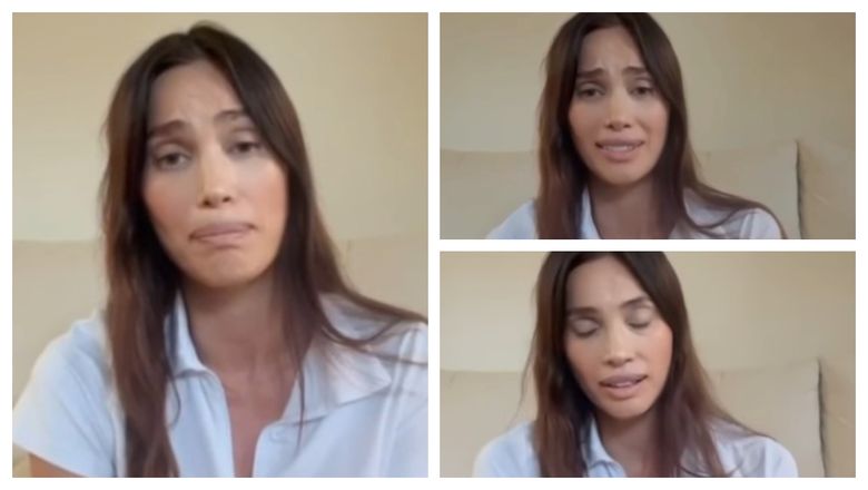Floarea care te reprezintă în funcție de personalitate. Ce ți se potrivește dacă ești o femeie romantică