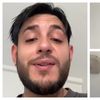 Johny Romano, scos din sărite &icirc;n timp ce se afla la cumpărături! Ce i-a o spus femeie după ce artistul nu i-a răspuns: &ldquo;Nu bagi&hellip;&rdquo;