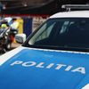  Acuzații grave după găsirea fetiței de 11 ani dispărute &icirc;n Bacău 