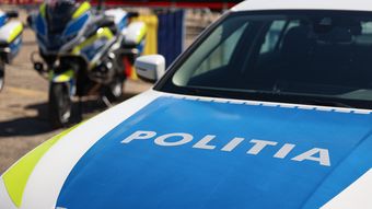 Acuzații grave după găsirea fetiței de 11 ani dispărute în Bacău! Familia copilei cere imaginile de pe camerele de supraveghere: „Nu s-a mai dus sora mea...”