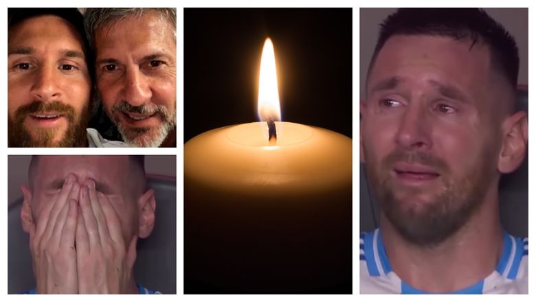 HOROSCOP COMPLET 2019. Cum vei sta cu dragostea, banii, cariera şi sănătatea în noul an!