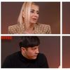 Ronald Gavril, dezvăluire neașteptată despre Anamaria Prodan! Ce spunea despre impresară cu doar șase luni &icirc;nainte să o cunoască: &bdquo;Ferească Dumnezeu!&rdquo;