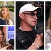 George Tal, dezvăluiri neașteptate despre fosta căsnicie. Partenerul Danielei Gyorfi a recunoscut că și-a &icirc;nșelat soția: &bdquo;Nu am fost &icirc;n momentul respectiv un om corect.&rdquo;