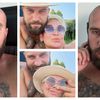 Iubitul Paulei Chirilă a răbufnit! Bărbatul a avut o reacție dură după comentariile primite &icirc;n mediul online: &bdquo;C&acirc;t venin! C&acirc;tă răutate!&rdquo;