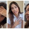Alina Pușcău, noi detalii despre lupta cu boala. Ce așteaptă să afle de la medici după &icirc;nceperea tratamentului: &bdquo;O să-mi spună dacă...&rdquo;