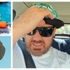Bella Santiago și soțul ei au trecut prin peripeții neașteptate &icirc;n vacanța din Grecia. Ce a pățit artista: &bdquo;&Icirc;mi pare rău!&rdquo;