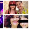 Cum arată viața fiicei Ronei Hartner, la trei ani de la moartea artistei. Rinda Hartner a oferit detalii neașteptate: &bdquo;Nu ne lasă să mutăm nimic.&rdquo;