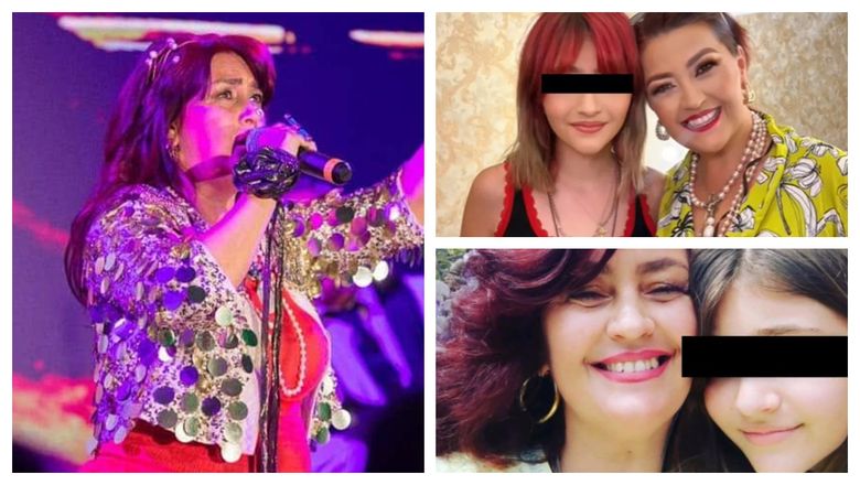 Ce se întâmplă în corpul tău dacă mănânci ghimbir? ASTA sigur nu ştiai despre rădăcina parfumată