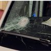  Ambulanța atacată cu topoare, b&acirc;te și pietre &icirc;n Clu 