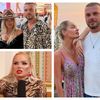 Maria Constantin, dezvăluiri surprinzătoare la trei ani de la nunta cu Robert Stoica: &bdquo;Ne-a luat valul.&rdquo;