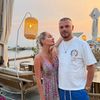 Maria Constantin, dezvăluiri surprinzătoare la trei ani de la nunta cu Robert Stoica 