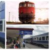 T&acirc;nără de 19 ani, lovită de tren &icirc;n Gara Mangalia! Adolescenta ar fi avut căștile &icirc;n urechi: &bdquo;Nu a auzit semnalele!&rdquo;
