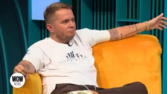 Codin Maticiuc a dezvăluit ce părere are despre soacra sa: „Aș da bani mulți să cunmpăr florăria aia și să o închid.”