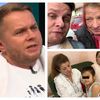 VIDEO Codin Maticiuc a dezvăluit ce părere are despre soacra sa: &bdquo;Aș da bani mulți să cumpăr florăria aia și să o &icirc;nchid.&rdquo;