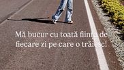 Anca Țurcașiu 