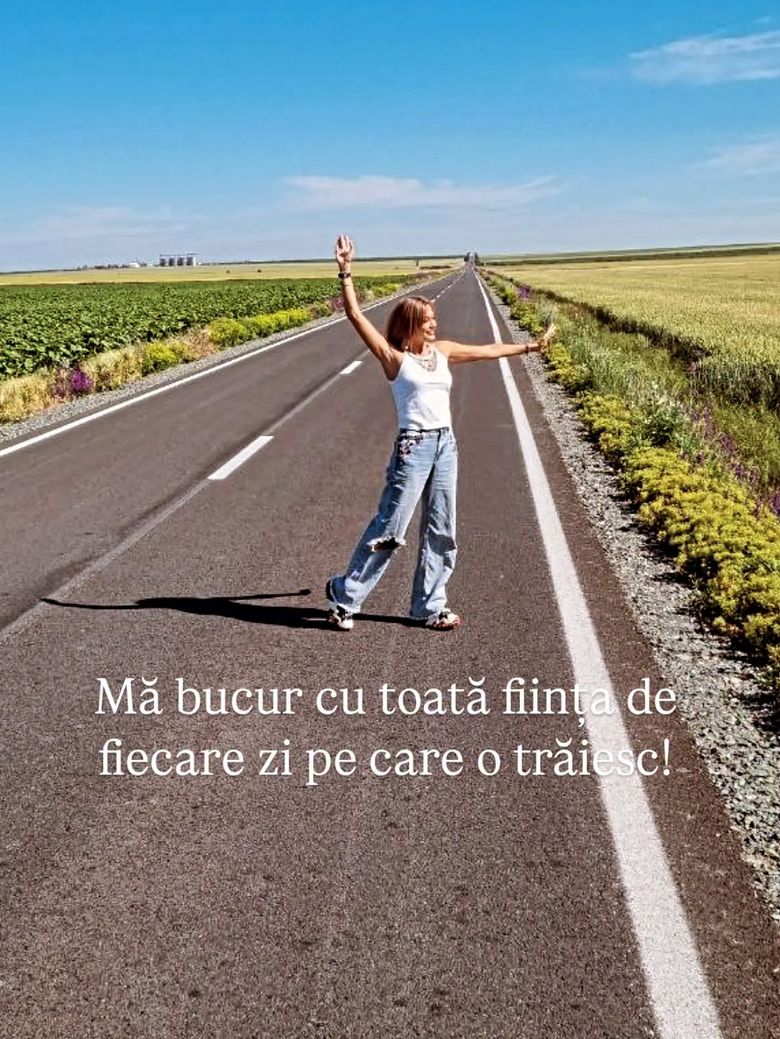 Anca Țurcașiu 