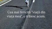 Anca Țurcașiu 