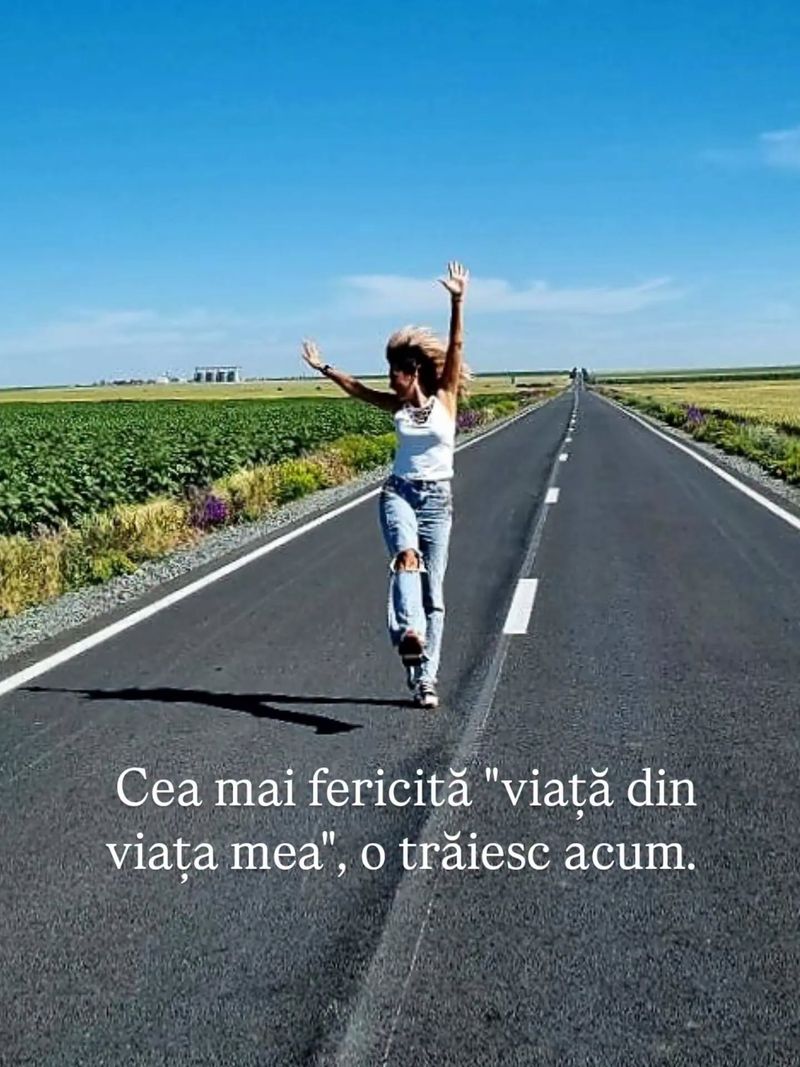 Anca Țurcașiu 