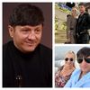 Ronald Gavril și-ar dori un copil cu Anamaria Prodan: &bdquo;Acolo e problema.&rdquo;