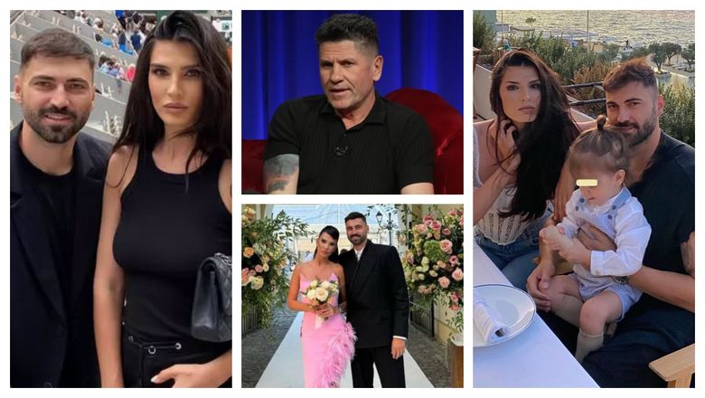 Marymar, adevărul despre relația cu Tzancă Uraganu! Cum e artistul în spatele scenei, de fapt: „N-am ce să zic.”