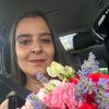 Nouria Nouri